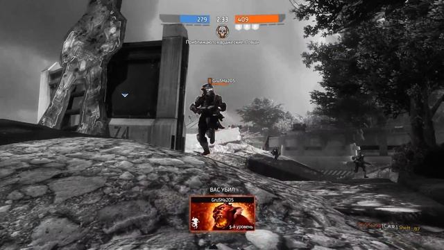 titanfall 2 (часть 2) смотреть онлайн