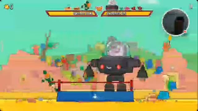 My Opinions on Nokia 3310 & 3, 5, 6 | Burrito Bison Gameplay Review смотреть онлайн