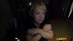 КАВЕР/ Два сердца