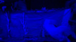 Приключения Ежика в Малом Театре Марионеток_видео ГородХ_10ч