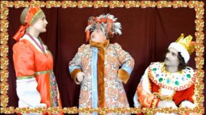 #пушкинскиеприветы Орёл