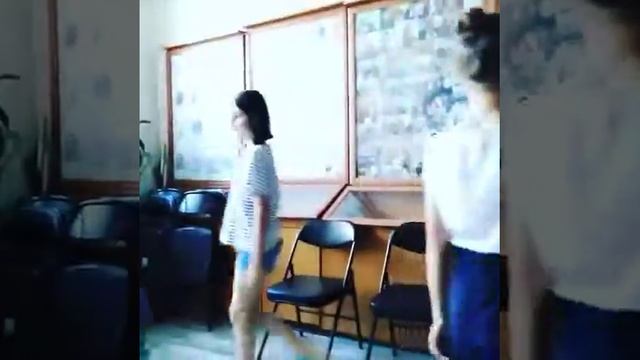 ТеАтр СЛОВО смотреть онлайн