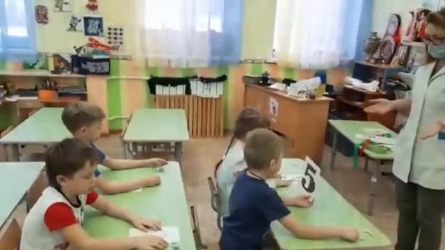 мини музей Рукоделие смотреть онлайн