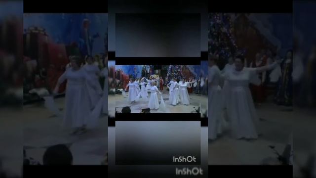 12 января 2021 г. смотреть онлайн