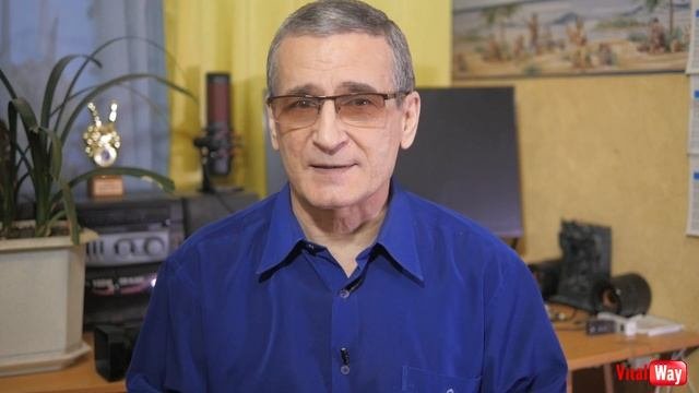 Фильмы сняли в Днепропетровске во время СССР
