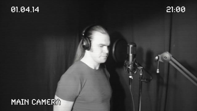 opera rec смотреть онлайн