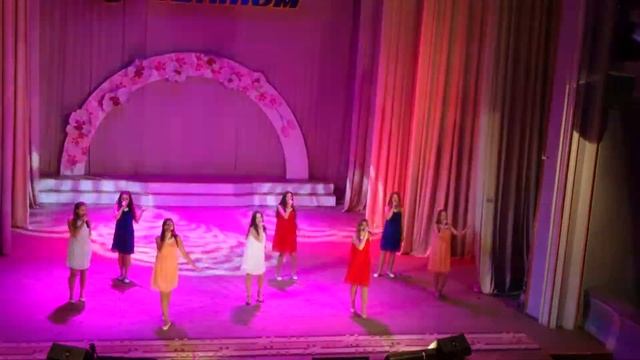 Свято Кіндер + смотреть онлайн