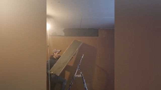 Применение #steicointernal в процессе #термомодернизация дома 1939 года постройки #kenigsberg смотреть онлайн