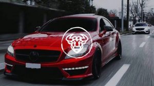 Night Lovell - Rideau Swing