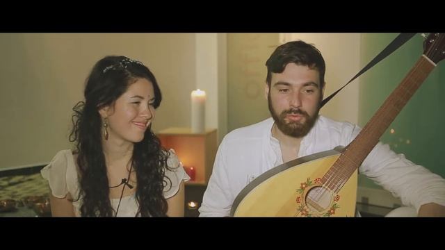 Тибетские чаши. смотреть онлайн