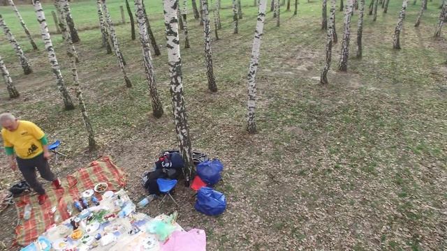 Чубинское 9 апреля 2016 без монтажа(1) смотреть онлайн