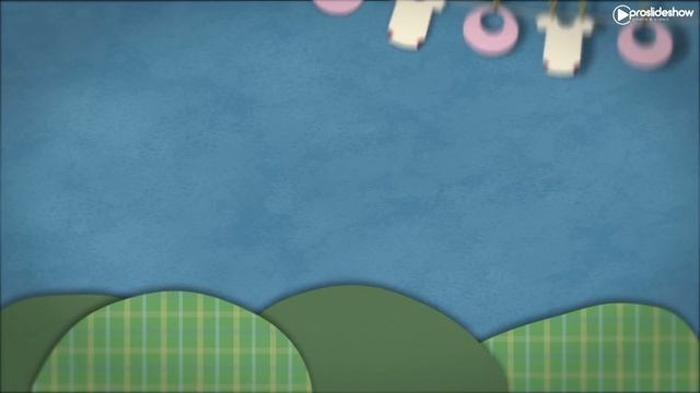 ProSlideShow #020