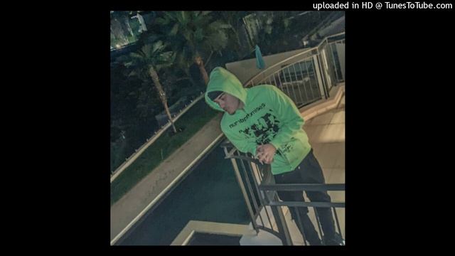 [FREE] THRILL PILL x Платина x plohoyparen type beat - "TriLL!" (prod. Deiner) смотреть онлайн