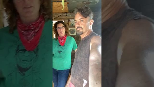 CHEESEMAKING смотреть онлайн