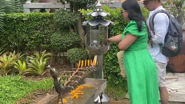 Экскурсия за 80 Батт . Пхукет . Сентябрь 2022#пхукет#экскурсии смотреть онлайн