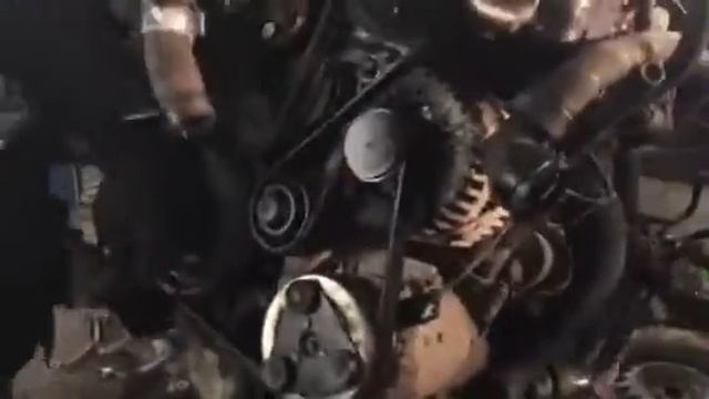 GB2091 Land Rover Freelander 2 224DT, 2 2 TD4 АКПП 6 SPEED MT 4WD Серебро 2007 смотреть онлайн