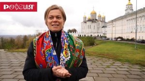 Проничева Екатерина