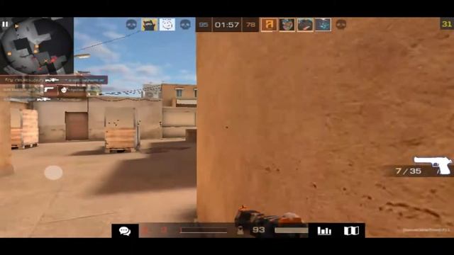 Edit...XXX😔 смотреть онлайн