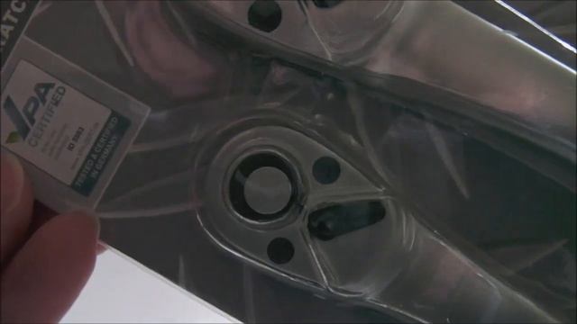 Lidl Powerfix Multi-buy, 2 PC Offset Ratchet Set, Inspection Tools & Pliers. смотреть онлайн