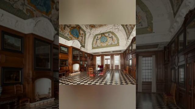 WhatsApp Video 2022 06 07 at 12 31 01 смотреть онлайн