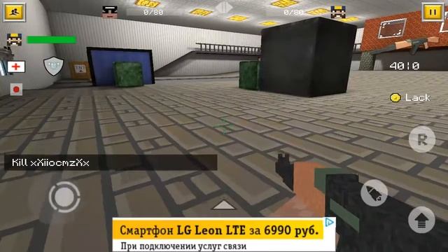 Корм энд роберс смотреть онлайн