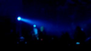 Король и шут-Исповедь вампира