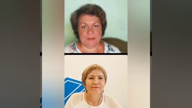 Истории здоровья в ваших руках. Как начать. Кто поможет разобраться?