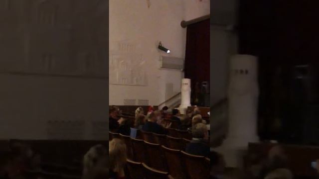 20 января 2022 г. смотреть онлайн