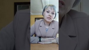 Визитка "Классная тема"