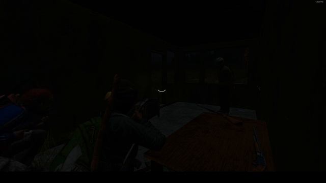 DayZ - Life of Nastya Petrik Episode 5 смотреть онлайн