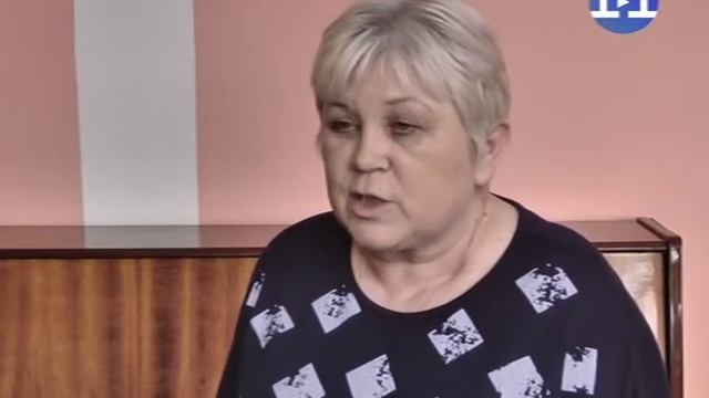 Лекция-концерт. смотреть онлайн