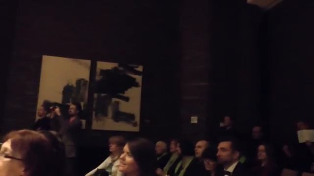 Foster. O, Susanna. Rolf Berndt, Karina Popolova, The Diplomats смотреть онлайн