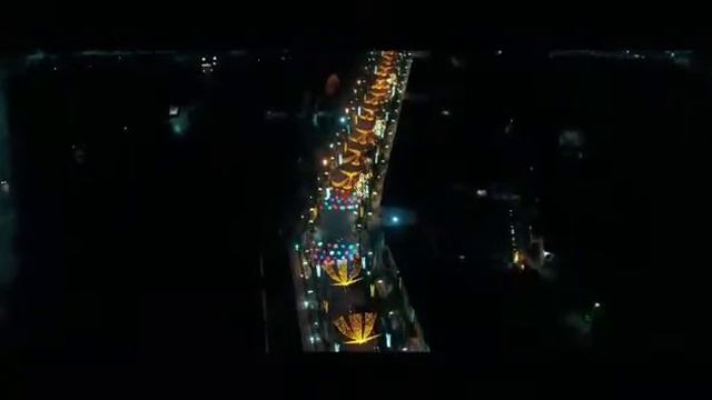 КАНАТ & ДИНАРА LOVE STORY ( 11.12.2019) смотреть онлайн