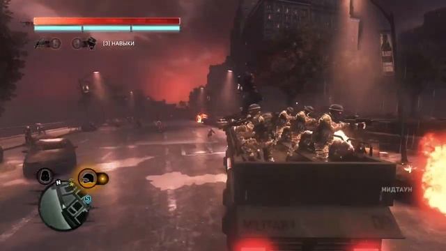 ПРИВЕТ / А ТУТ ИГРУШКИ смотреть онлайн