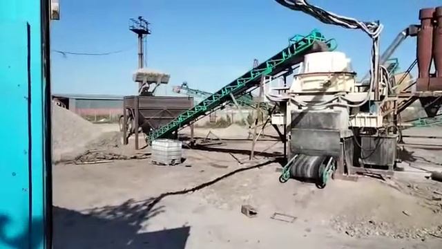 Производства 5-20мм2-5мм 87755370381 пуска-наладка