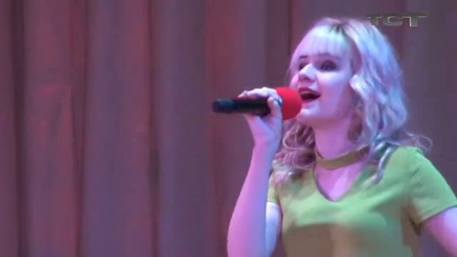 Тайга концерт Виват мужчины смотреть онлайн