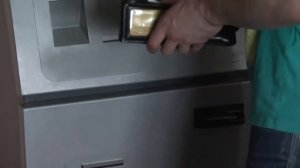 Urban Software - электронный кассир из коробки