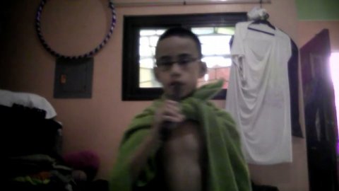 Vitas opera no.1 subscribe!!!!