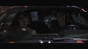 Песны А4-БАТЯ!!!