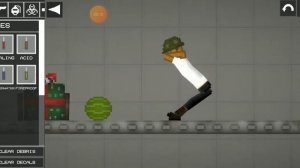 показываю свой ДОМ В МеЛоУ пЛеЙ гРаУнТ СНОЧЯЛО ПОСМОТРИ ОПИСАНИЕ!