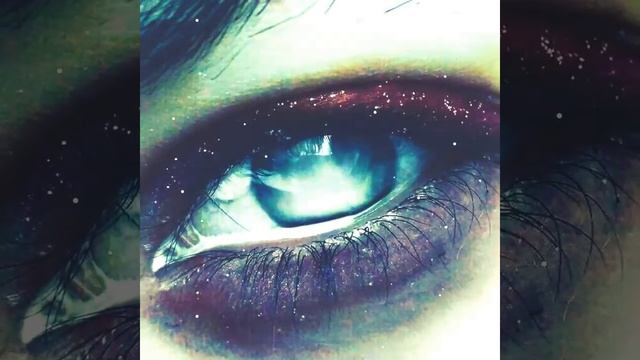 ЛЕГЕНДА–бросай меня и уходи смотреть онлайн