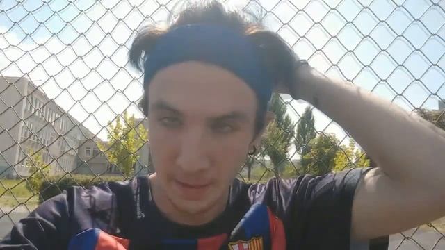 ПОПЛАВОК VS ТЁПЛЫЕ - ВТОРОЙ ШАНС? - НАРЕЗКА БЕЗ МОНТАЖА смотреть онлайн