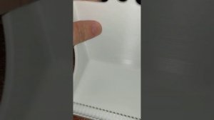 Идеальная кормушка для волнистых и других попугаев