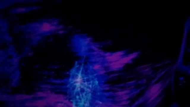 Life zone в центре современного искусства М'АРС смотреть онлайн