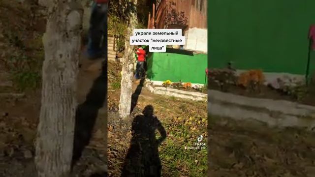 неизвестное лицо  это кадастровый инженер некий .Л.О.М.. а  наверное есть и регистратор в Росреестр