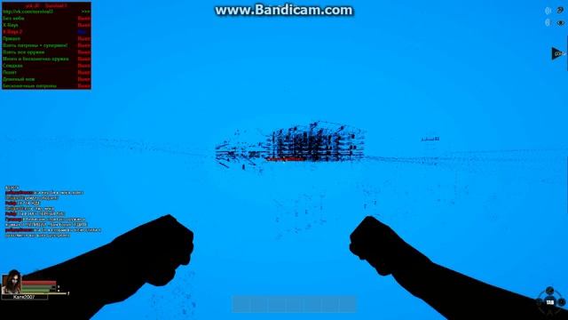 opera 2014 10 31 17 40 54 890 смотреть онлайн