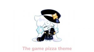 A little silly playlist for the sillies (speed up:3)