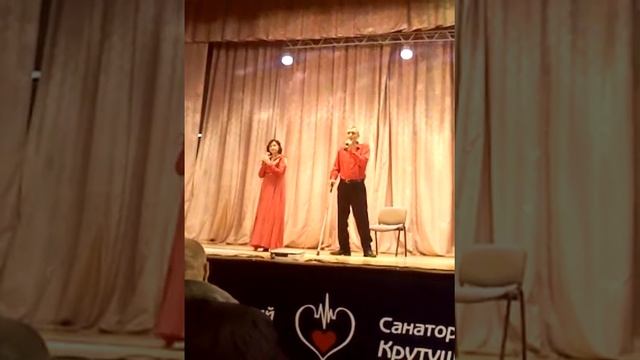 Звёзды эстрады в крутушке ! смотреть онлайн