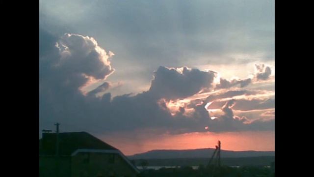 Магнитогорск бывает разный!) смотреть онлайн