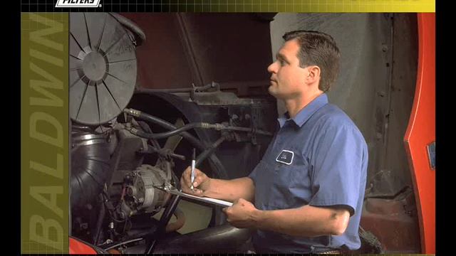 6. Краткие выводы смотреть онлайн